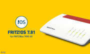 Firmware-Update