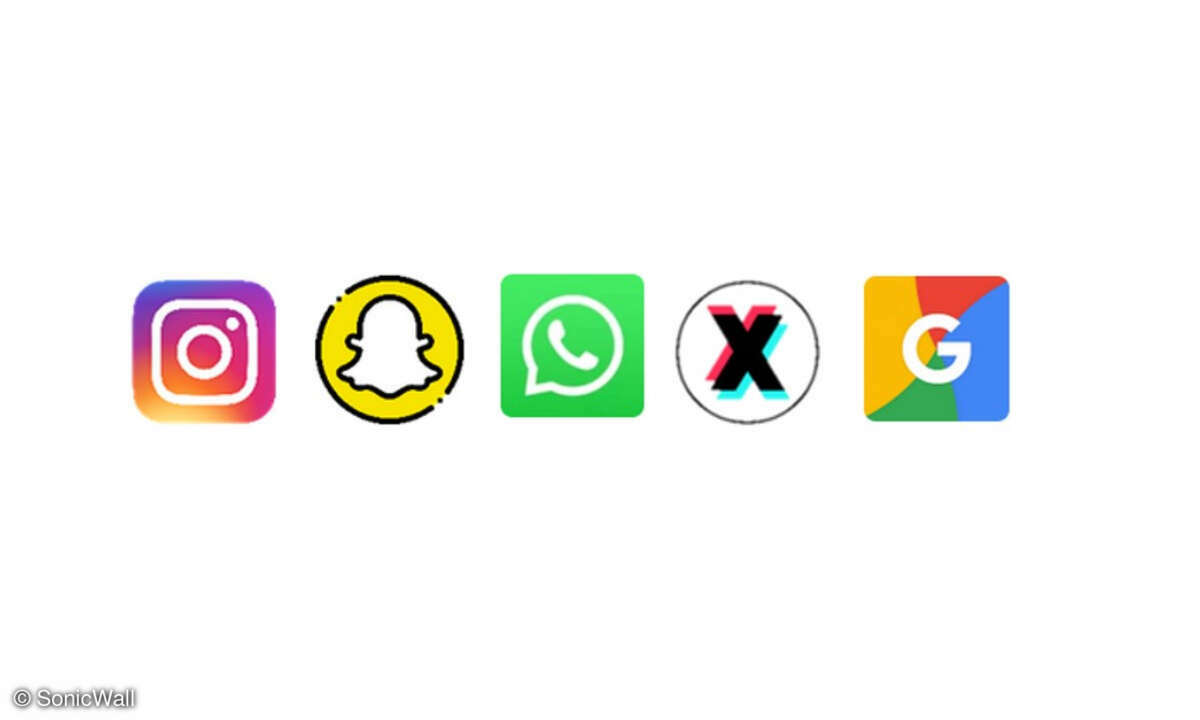 Fake-Apps