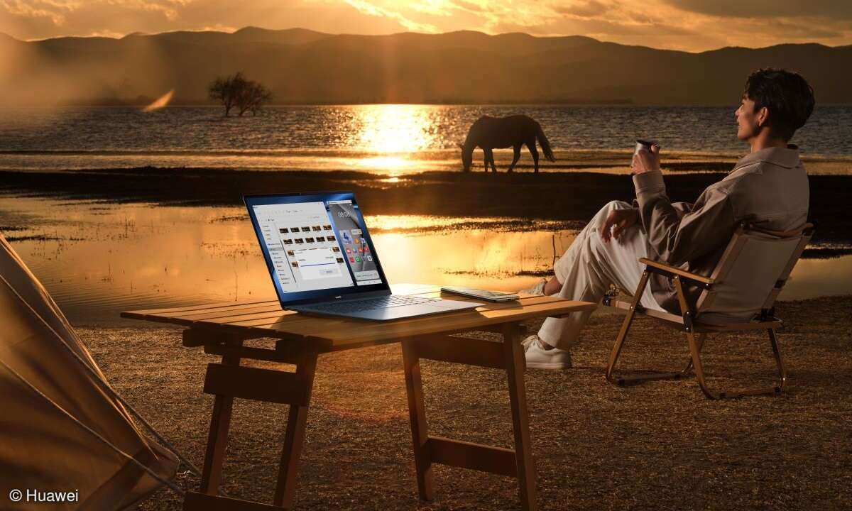 Matebook-x-pro-2024-Aufmacher