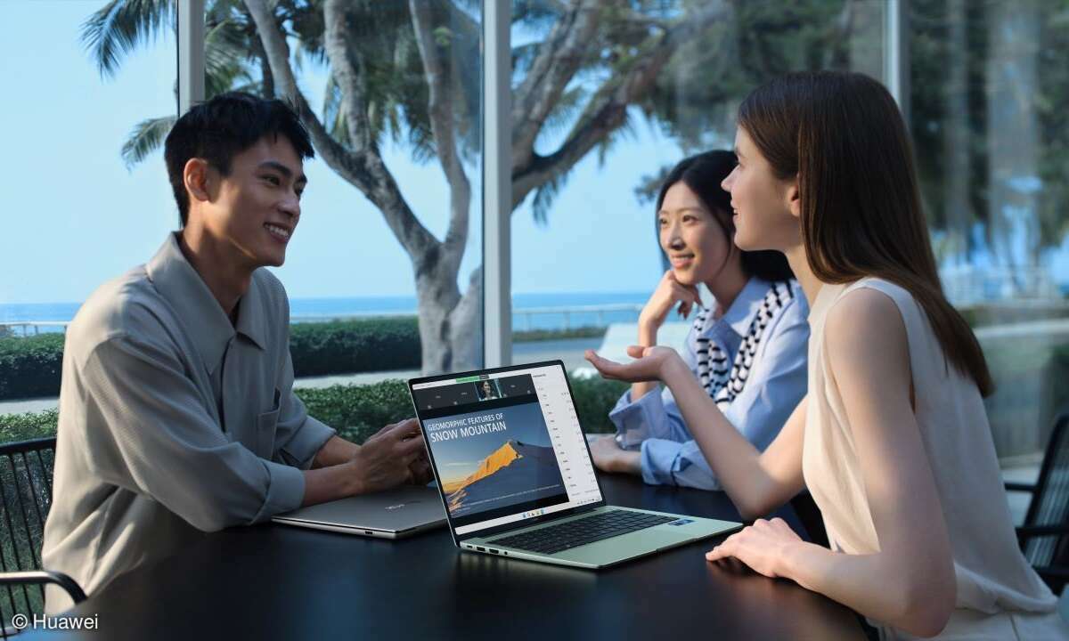Matebook-14-2024-Aufmacher