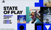 Neue Playstation-Spiele