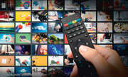 Apple TV, MagentaTV, Roku & Co.: IPTV-Alternativen zum Kabel-TV