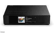 Streaming-Player