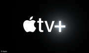 Apple TV+ öffnet Türen für 48 Stunden