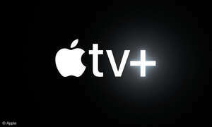 Apple auf Android