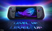 Mobile-Gaming
