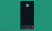WhatsApp-Beta