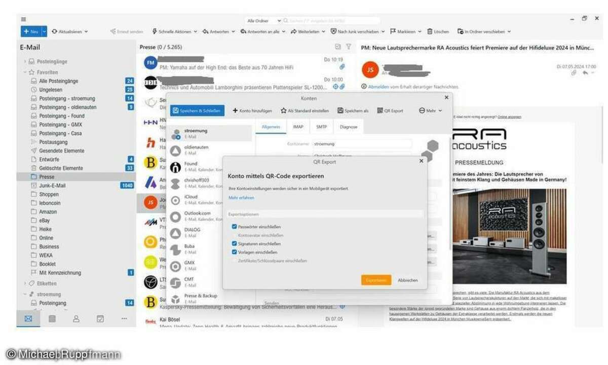 eM-Client-Desktop