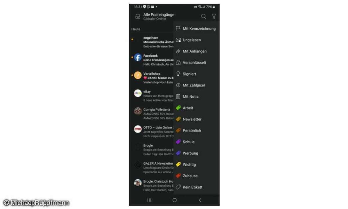 eM-Client-App