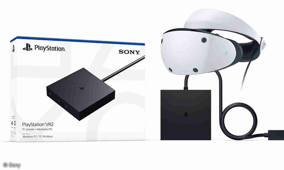Psvr pc discount