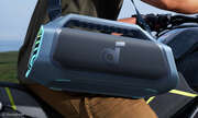 Boombox