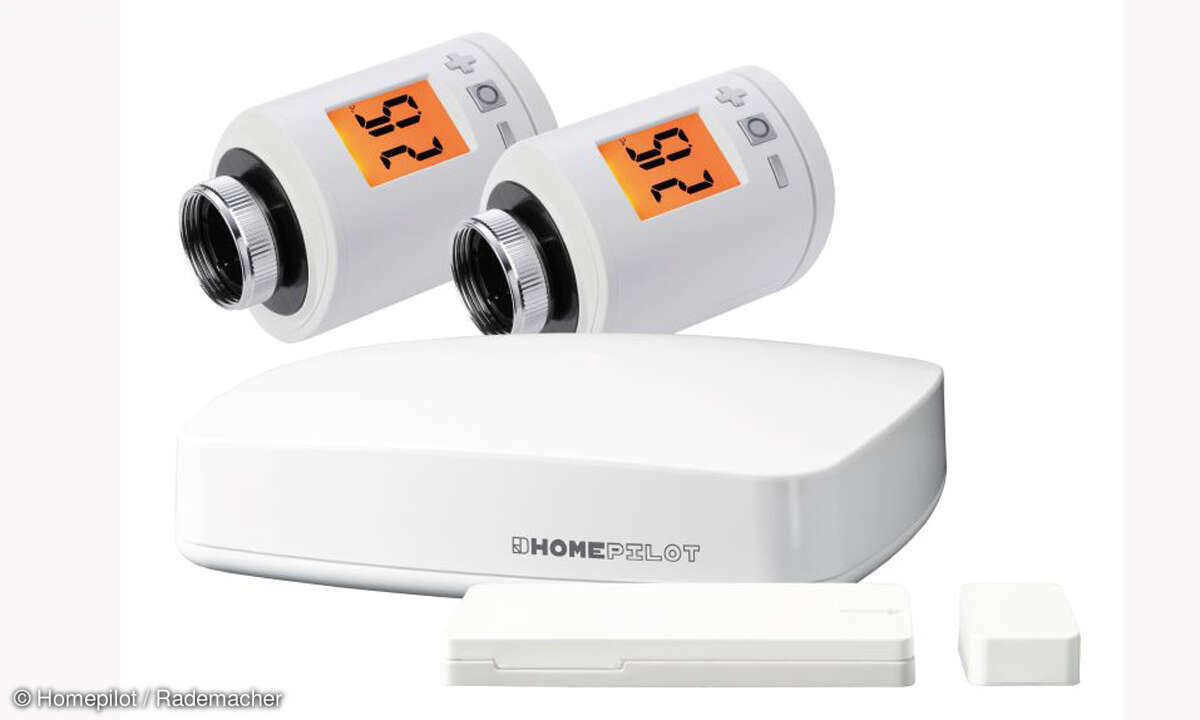 Homepilot_Starter-Set_Heizko-rper-Aufmacher