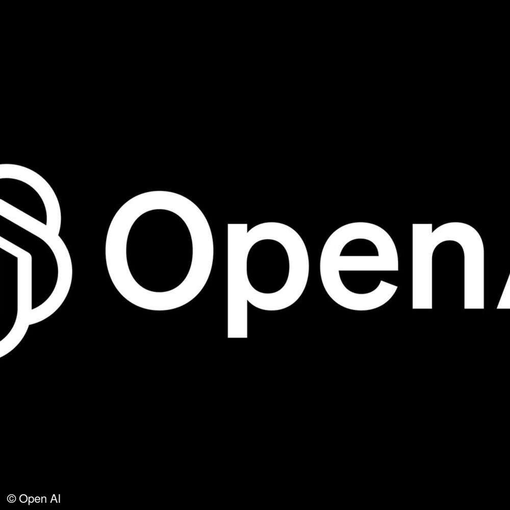 Openai изображения. Опен ai. chatgpt лого. openai лого. chatgpt нейросеть.