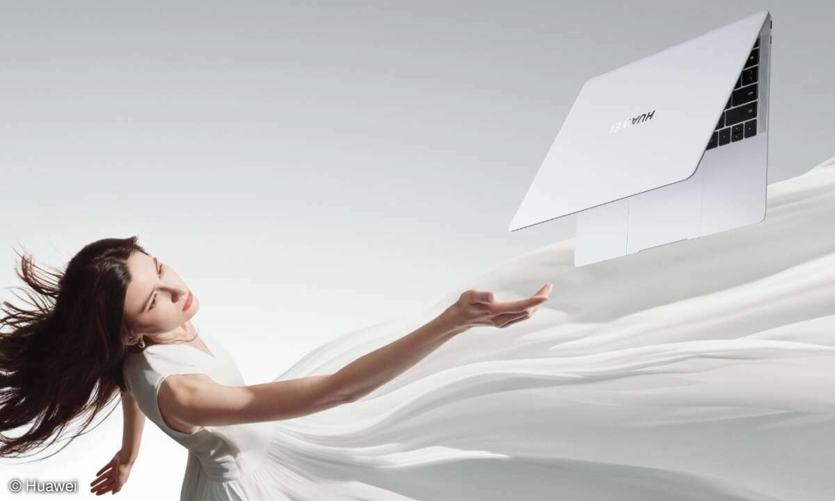 huawei-matebook-x-design