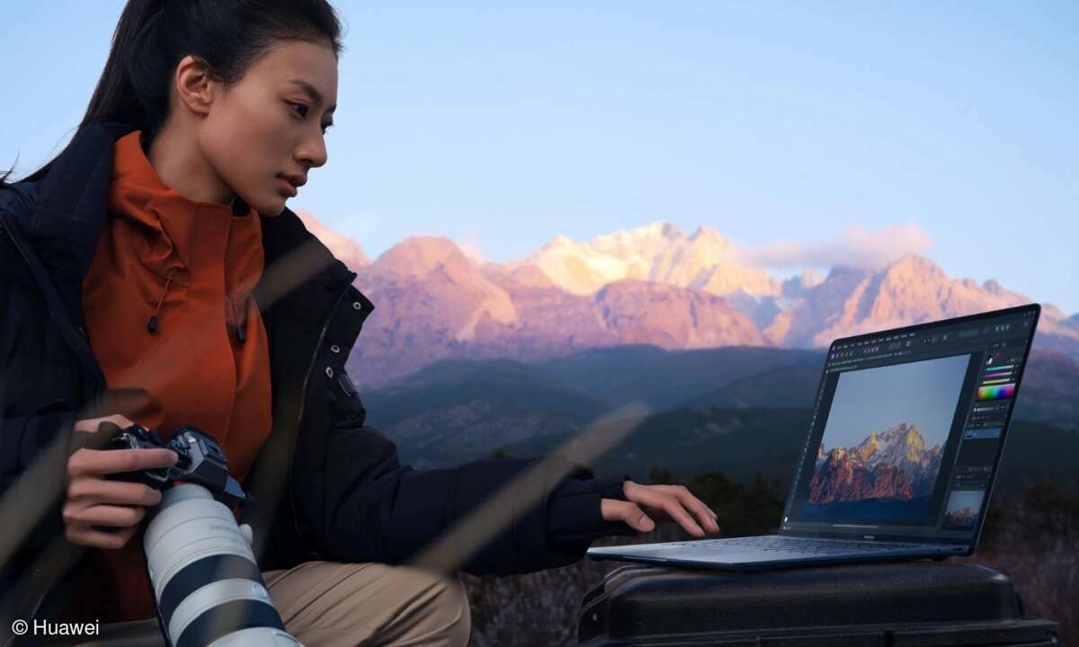 huawei-matebook-x-pro-display-xs