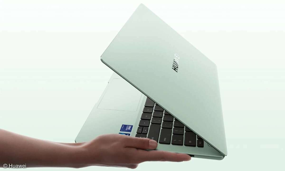 matebook-14