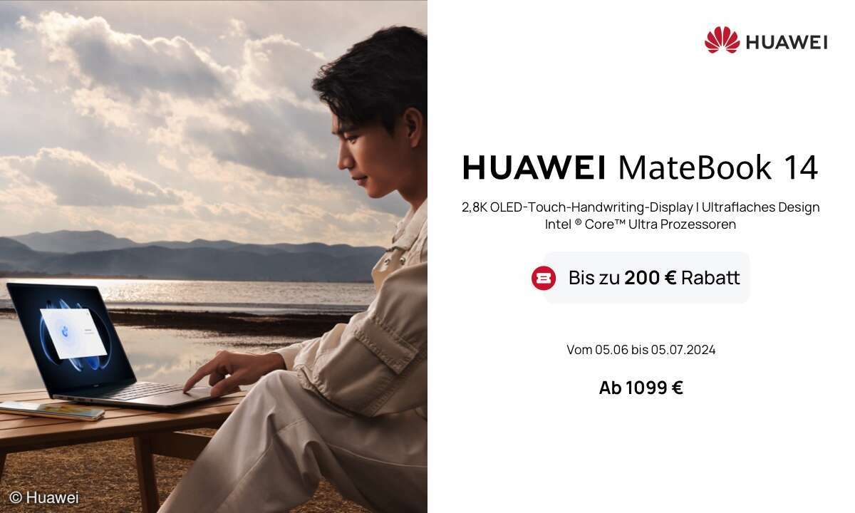 Huawei 1200x720px aktion