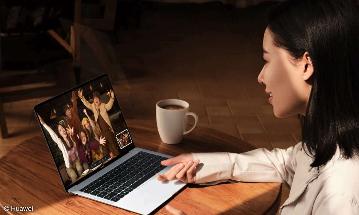 huawei-matebook-x-pro