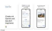 Android-Nutzer