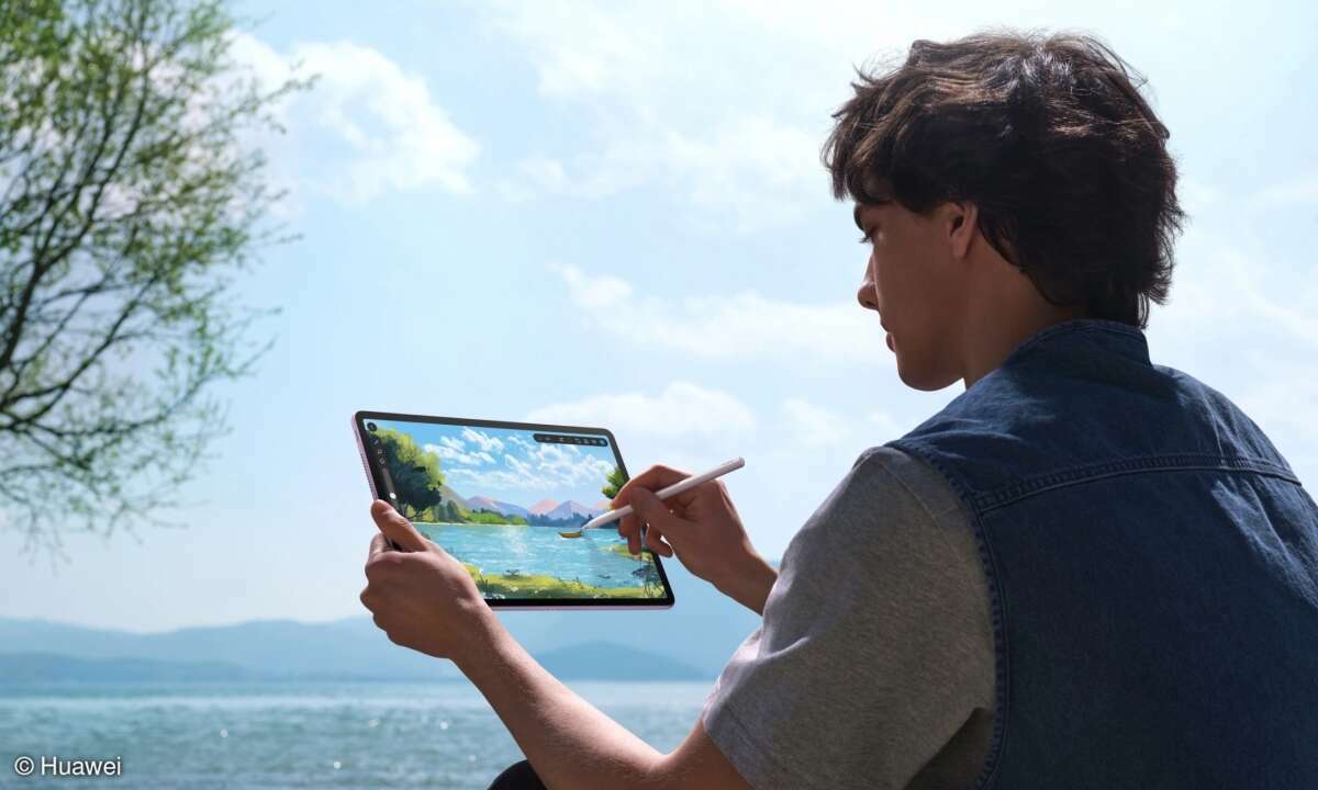 Huawei-matepad-11-5-lifestyle