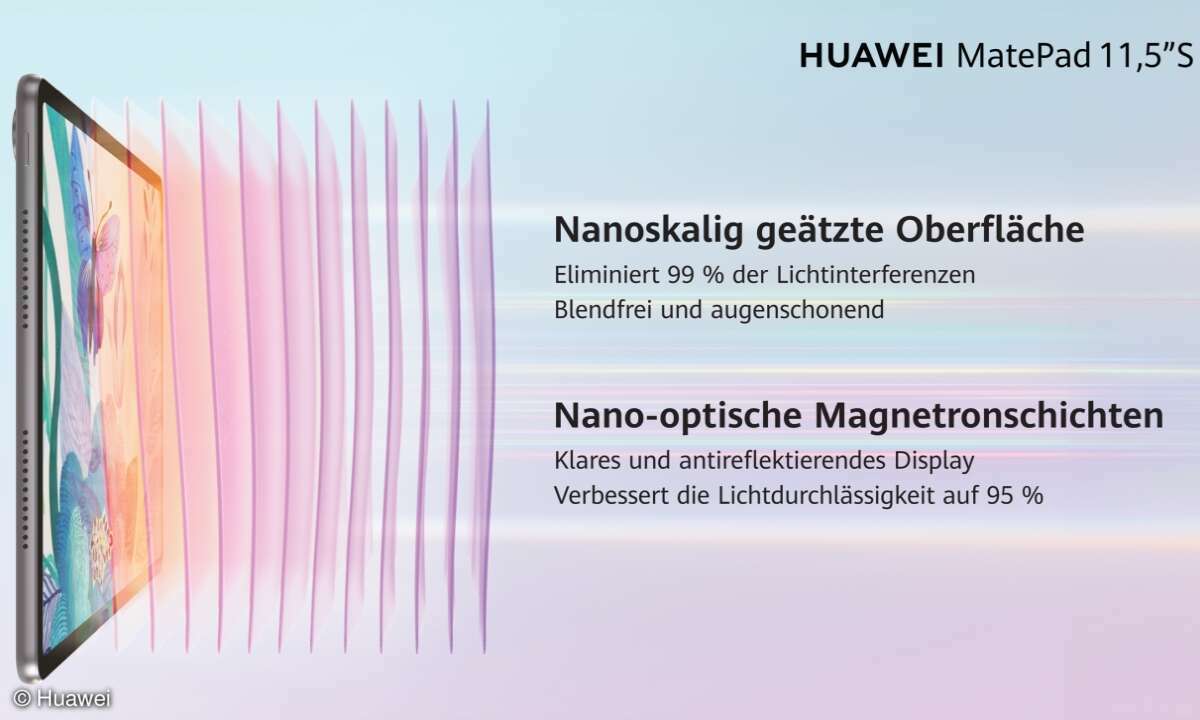 matepad-nano