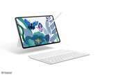 Tablet mit Top-Ausstattung zu attraktivem Preis