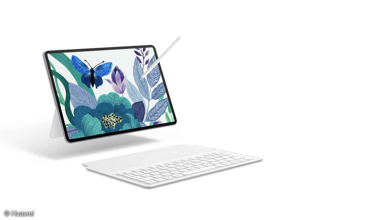 Huawei-matepad-titel