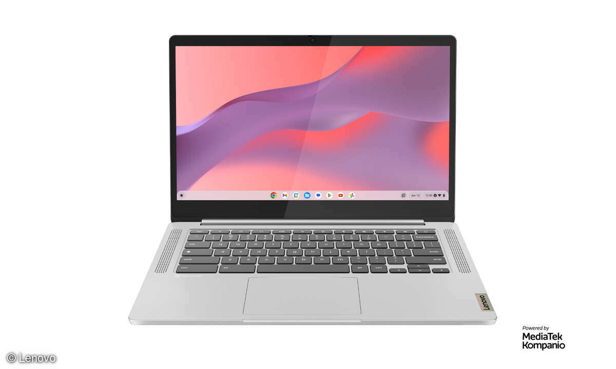 IdeaPad-Slim-3-Chromebook-einzelansicht