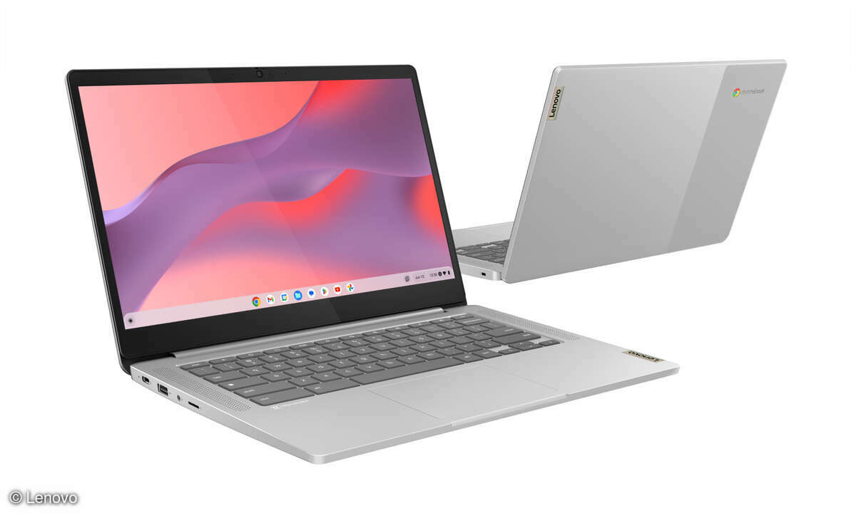 IdeaPad-Slim-3-Chromebook