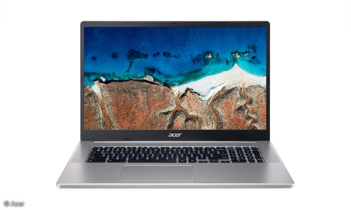 Acer-Chromebook-317-CB317