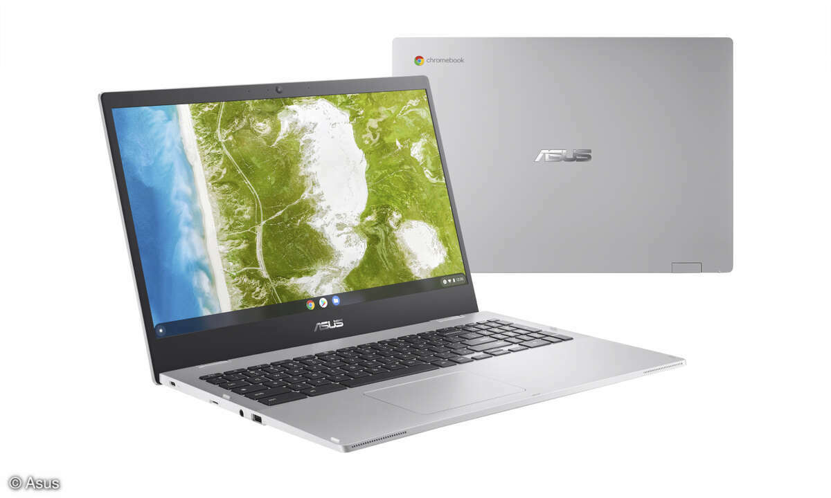 ASUS-Chromebook-CX1