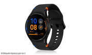 Samsung-Smartwatch