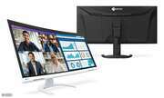 Premium Office-Monitor