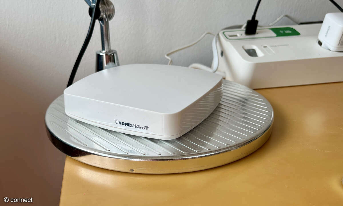 Homepilot-Gateway-premium