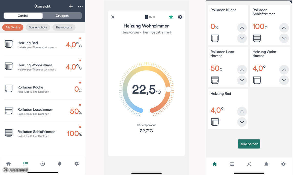 Homepilot-Screens-1