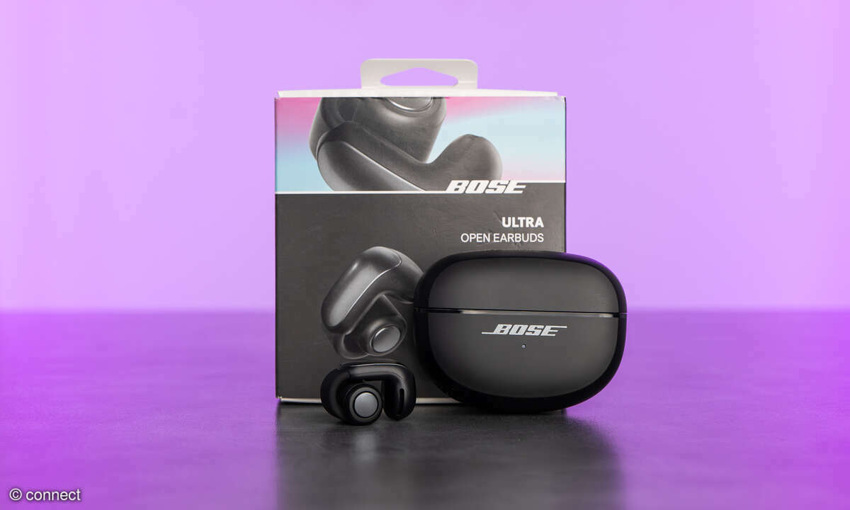 Bose-Ultra-Open-Earbuds-mit-Case