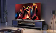 4K UHD Fernseher
