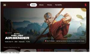 Verbesserte Navigation und Benutzerfreundlichkeit