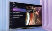 65-Zoll-Mini-ULED-TV