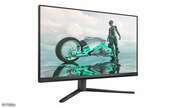 Fast IPS, 180 Hz, HDR10