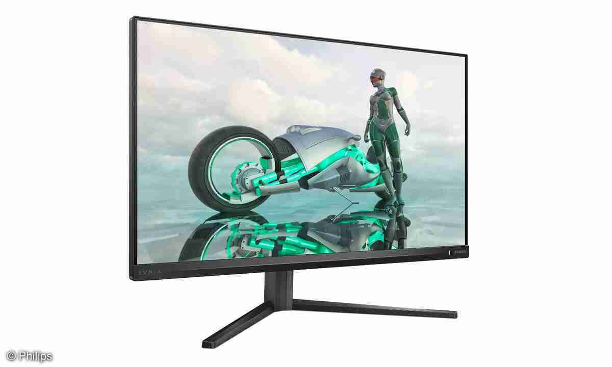 PHILIPS★ゲーミングモニター 27M2N3200L/11 27インチ Philips Evnia 27M2N3200S/00 69 cm (27