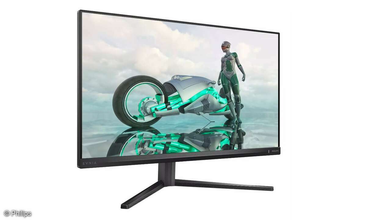 Philips Evnia 27M2N3200A