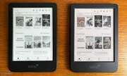 E-Book-Reader