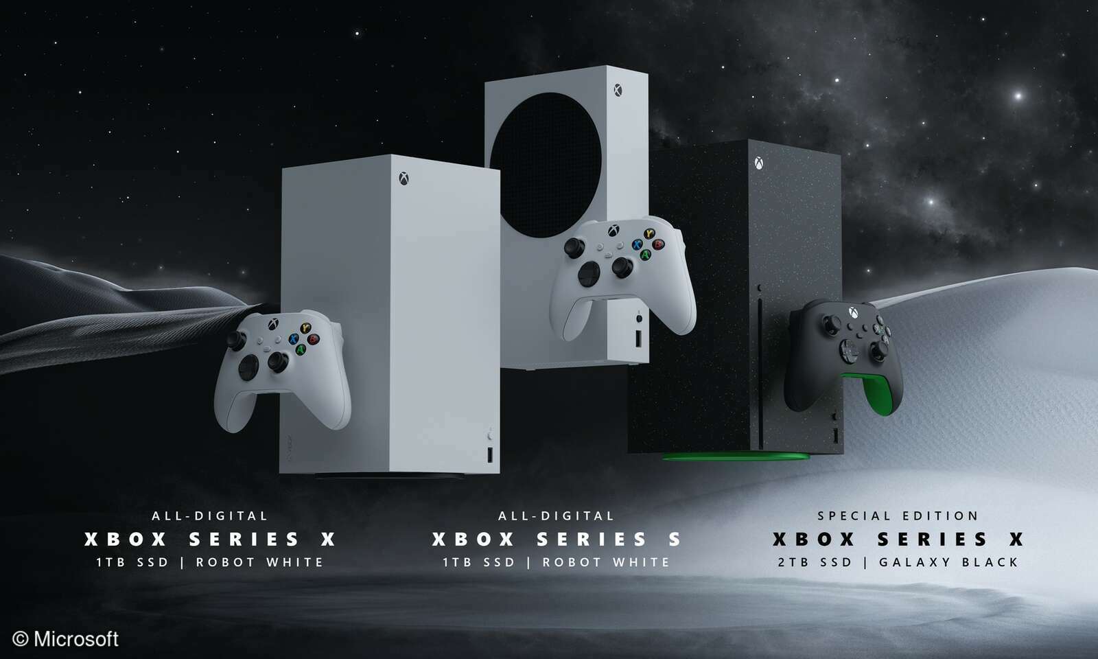 CrossplaySpiele für PC, PS5, Xbox Series und Switch connect