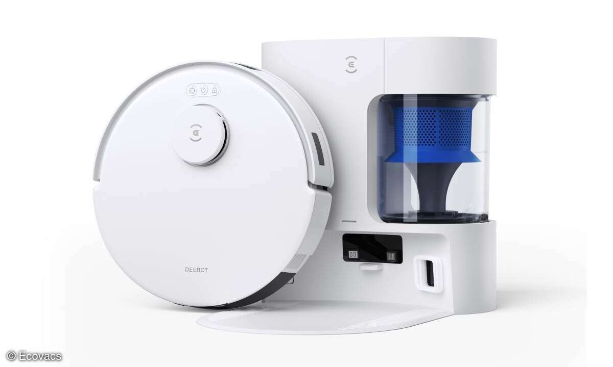 deebot-x20-plus
