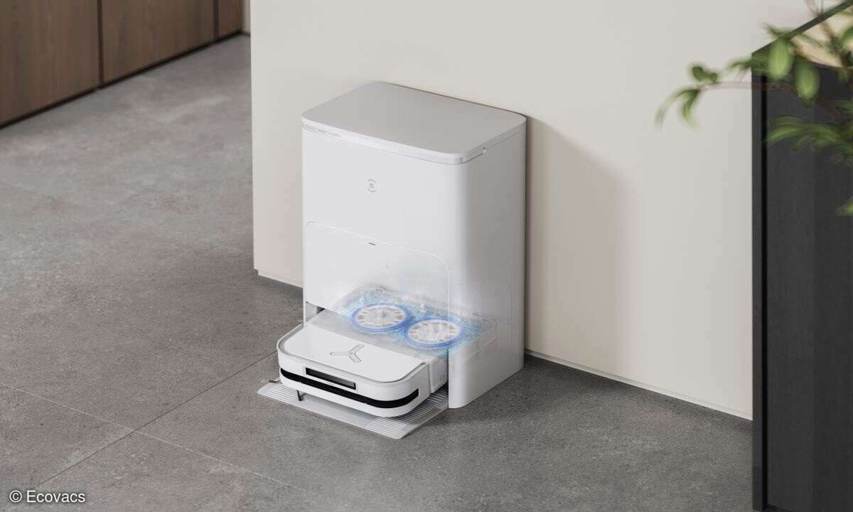 deebot-x5-omni