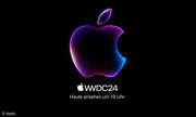 WWDC 2024