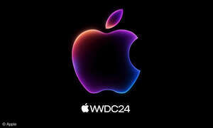 iOS 18, watchOS 11, macOS 15 und mehr
