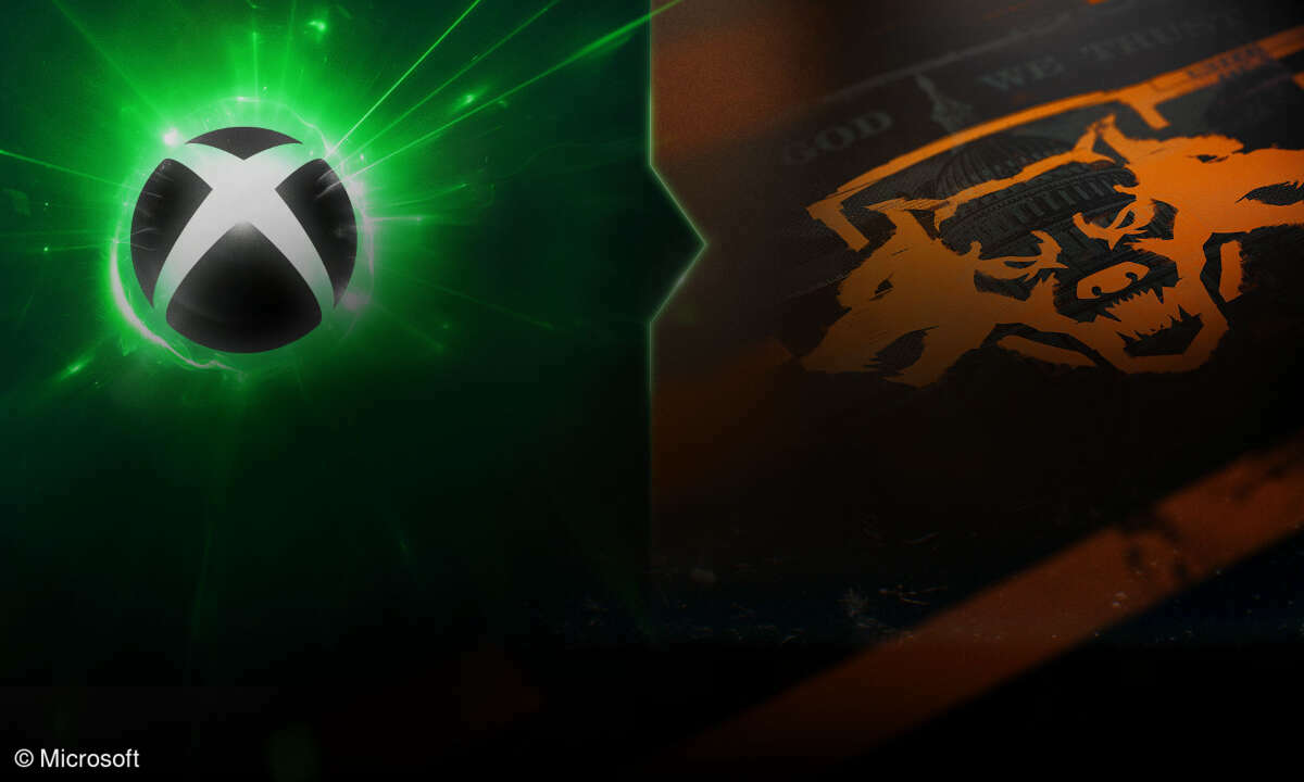 Xbox Showcase 2024
