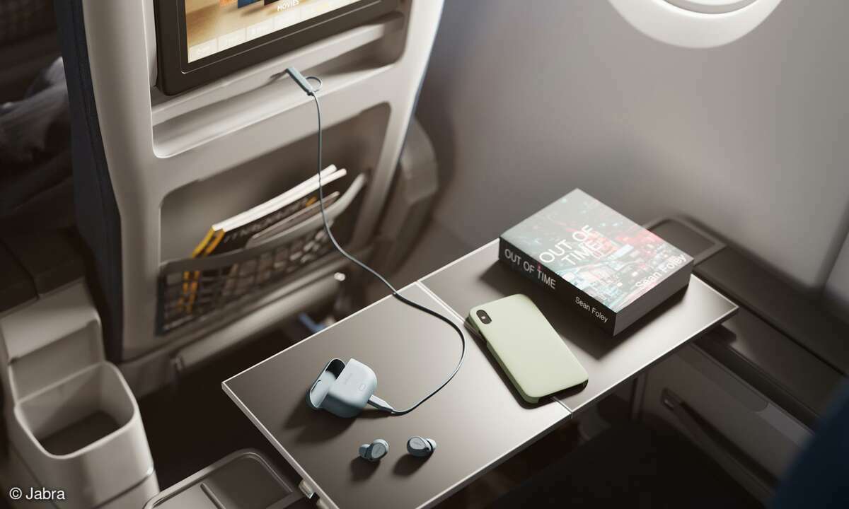 Jabra-Elite-10-G2-Smart-Case